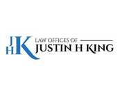 The Law Office of Justin H. King