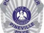 Pineville Police