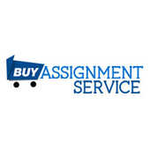 Genuine assignments via online so buy them instantly!