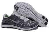 nice shoes nice shoes