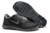 sale nike air max shoes sale nike air max shoes