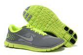 sale nike air max shoes sale nike air max shoes