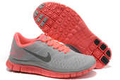 cheap nike free run cheap nike free run