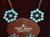 GALLERY 925 STEAL JEWELRY BEWARE GALLERY 925 STEAL JEWELRY BEWARE