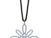 cheap tiffany jewelry for sale cheap tiffany jewelry for sale