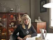 GALLERY 925 STEAL JEWELRY BEWARE GALLERY 925 STEAL JEWELRY BEWARE