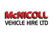 Reliable car hire in Scotland