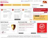 Their website needs to be improved Their website needs to be improved