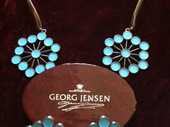 GALLERY 925 RETURNED ''FAKE'' JEWELS FOR RETIRED COUPLE GALLERY 925 RETURNED ''FAKE'' JEWELS FOR RETIRED COUPLE