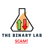 Julian Wong Exposed - Do Not Sign Up For The Binary Lab!