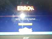 Dosent pay you blames you for everything Dosent pay you blames you for everything